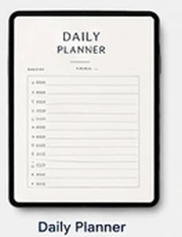 Office144 product example
