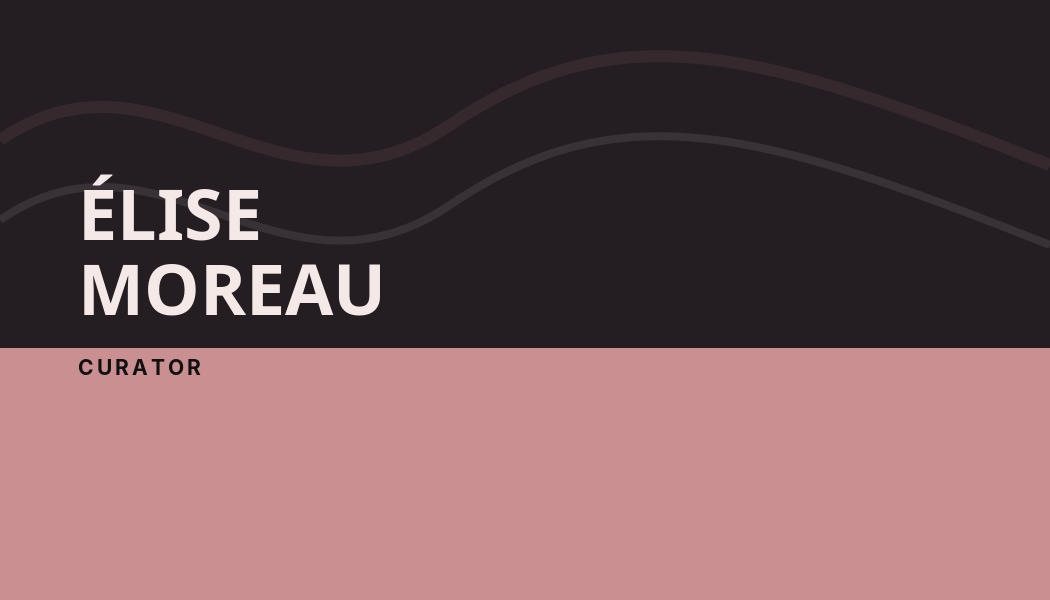 Regent Luxury business card preview